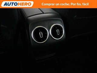 Mercedes GLA GLA 200 Progressive