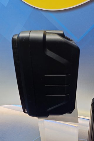 Altavoces JBL Control CM42 Negros