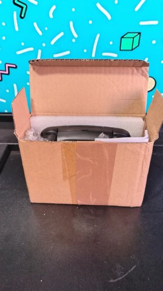Mando Económico PS5 - PlayStation 5