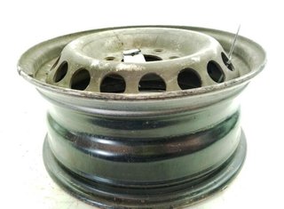 Llanta mercedes benz 23124677 a0014014802 sprinter