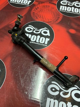 Caballete lateral Honda CBR600RR 2007-2014 50530MFJD00