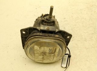 Faro antiniebla delantero alfa romeo 155 20904265