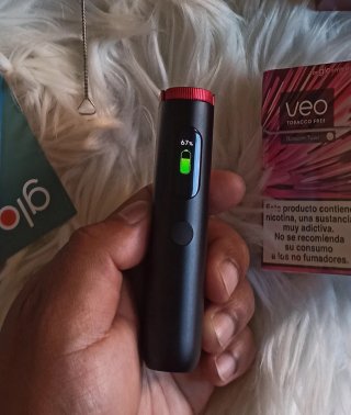 Oportunidad Glo - Pro - Hyper