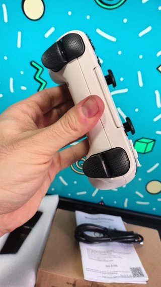 Mando para PlayStation 5 - Ps5