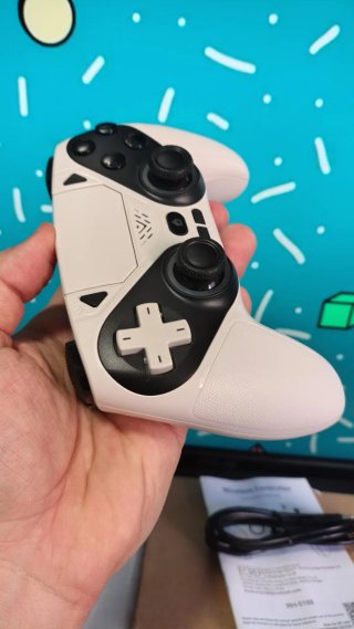 Mando para PlayStation 5 - Ps5