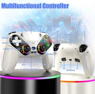 Mando para PlayStation 5 - Ps5