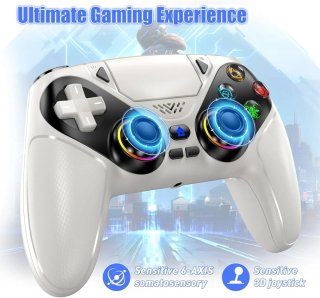 Mando para PlayStation 5 - Ps5