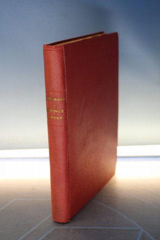 Libros antiguos, escritoras: Eugenia Marlit + Concha Linares Becerra. Años 20.