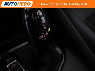 BMW X1 sDrive 18d
