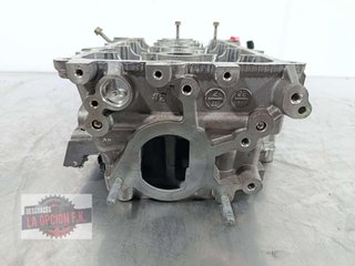 CULATA Kia Stonic (YBCUV)(2017->)