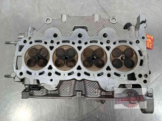 CULATA Kia Stonic (YBCUV)(2017->)