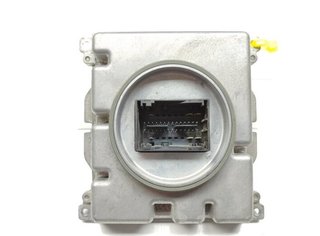 2071932 7pp941572ac centralita faros xenon audi a3