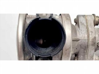 VALVULA EGR 021131101A 43454