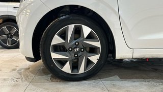 Hyundai i10 1.0 KLASS 67 5P