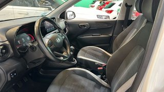 Hyundai i10 1.0 KLASS 67 5P