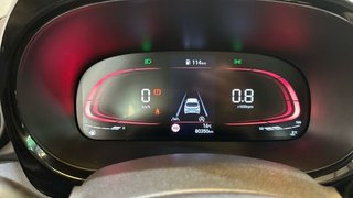 Hyundai i10 1.0 KLASS 67 5P