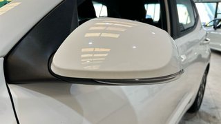 Hyundai i10 1.0 KLASS 67 5P
