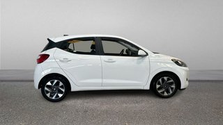 Hyundai i10 1.0 KLASS 67 5P