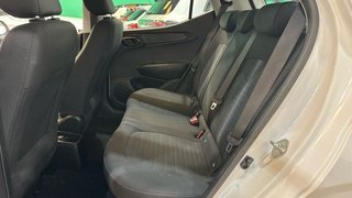 Hyundai i10 1.0 KLASS 67 5P