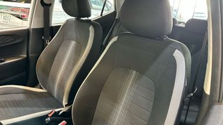 Hyundai i10 1.0 KLASS 67 5P