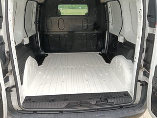 Renault Kangoo 2016 1.5 dCi 75CV...73.000km!!!