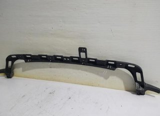 1q0807863a refuerzo volkswagen eos (1f7) 140748
