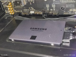 PC Gaming Windows11+i7-9th+16GB+1000GB+RX6400