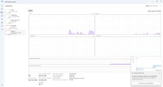PC Gaming Windows11+i7-9th+16GB+1000GB+RX6400