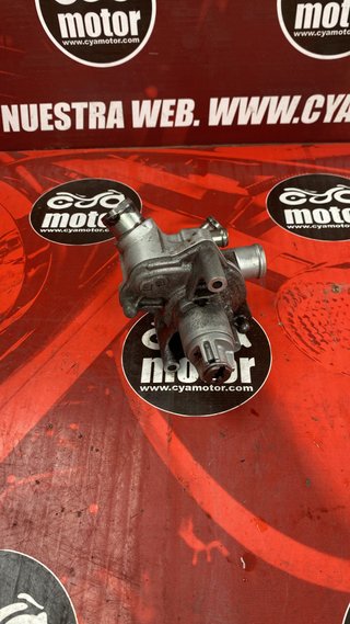 Bomba de agua Honda VFR 1200 , REF  19200-MGE-000
