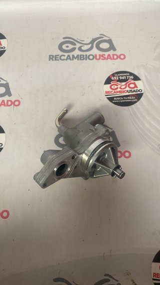 Bomba de agua para Suzuki, LT A 700 X. Ref 17400-31G00