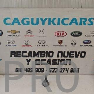 PUNTA TRANSMISION FIAT / LANCIA NUEVO JN282851