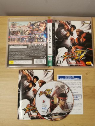 Lote Juegos Capcom PS2 y PS3