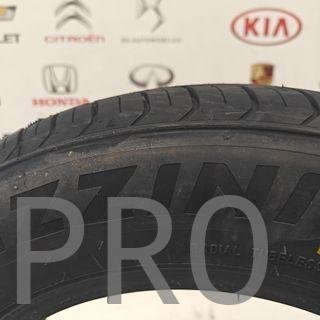 JUEGO NEUMATICOS 185/60 R15 MAZZINI NUEVO