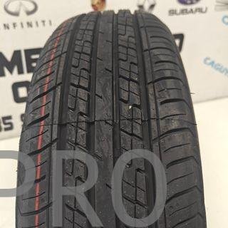 JUEGO NEUMATICOS 185/60 R15 MAZZINI NUEVO