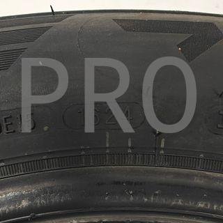 JUEGO NEUMATICOS 185/60 R15 MAZZINI NUEVO