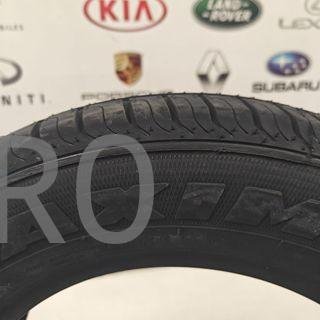 JUEGO 2 NEUMATICOS 175/65 R14 MAXTREK NUEVO