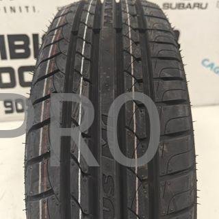 JUEGO 2 NEUMATICOS 175/65 R14 MAXTREK NUEVO
