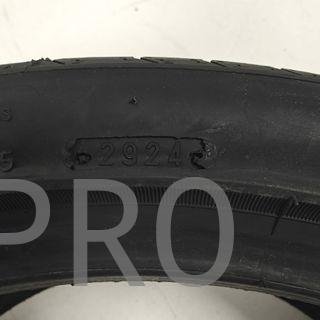 JUEGO 2 NEUMATICOS 225/40 R18 MAXTREK NUEVO
