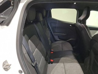 Renault Clio  TCe Techno 67kW Techno