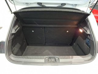 Renault Clio  TCe Techno 67kW Techno