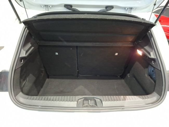 Renault Clio techno TCe 2023, foto 7