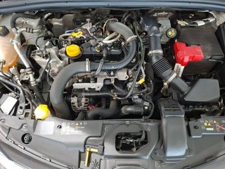 Renault Clio  TCe Techno 67kW Techno