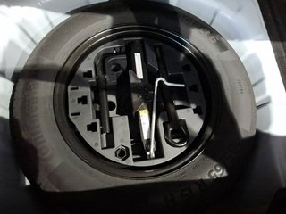 Renault Clio  TCe Techno 67kW Techno