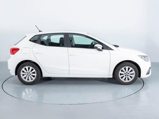 SEAT IBIZA 1.0 G 110CV