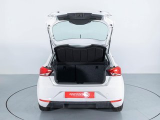 SEAT IBIZA 1.0 G 110CV