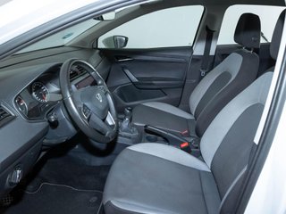 SEAT IBIZA 1.0 G 110CV
