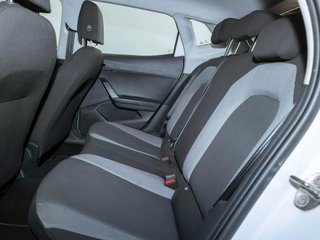 SEAT IBIZA 1.0 G 110CV
