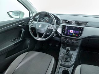 SEAT IBIZA 1.0 G 110CV