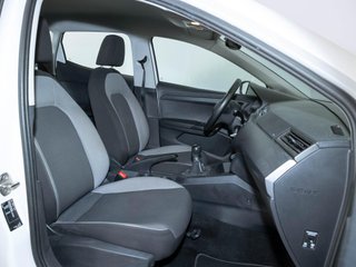 SEAT IBIZA 1.0 G 110CV