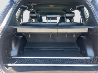 TOYOTA RAV4 2.5 VVT-I 145KW HYBRID FEEL AUTO 197 5P